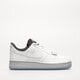 Női sportcipők NIKE WMNS AIR FORCE 1 '07 SE dx6764-100 szín: fehér