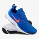 Férfi sportcipők NIKE PRESTO FLY 908019405 szín: sötétkék