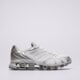 Női sportcipők ADIDAS MEGA GHOSTRIDE W jq0555 szín: fehér
