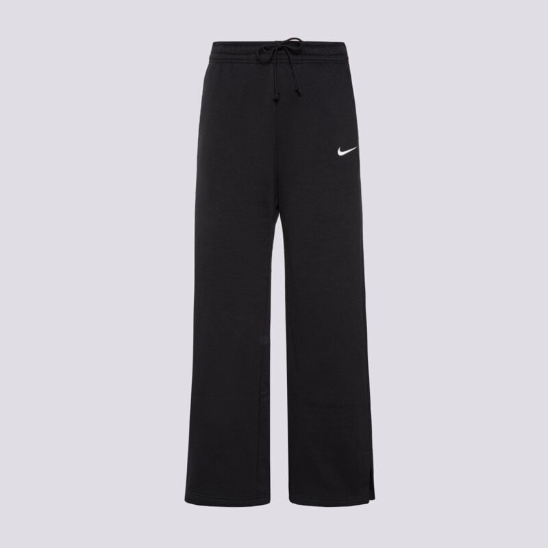 NIKE NADRÁG W NSW PHNX FLC HR PANT WIDE 2