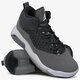 Férfi sportcipők JORDAN MAXIN 200  cd6107-002 szín: szürke