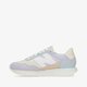 Női sportcipők NEW BALANCE 237  ws237pc szín: multicolor