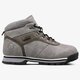 Férfi téli cipők SERGIO TACCHINI MITCHEL NBX stm82110105 szín: szürke