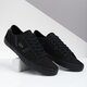 Férfi sportcipők LACOSTE SIDELINE 119 1 CMA 737cma006602h szín: fekete