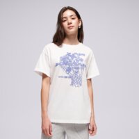 JORDAN PÓLÓ JDG JORDAN 23 FLOWERS SS TEE GIRL