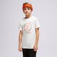 Gyerek póló JORDAN PÓLÓ OFFICIAL MEMBER S/S TEE BOY 95c342001 szín: fehér