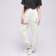 Női nadrágok CHAMPION NADRÁG ELASTIC CUFF PANTS 116287ww036 szín: fehér