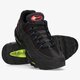 Férfi sportcipők NIKE AIR MAX 95 AMM dr8604-001 szín: fekete