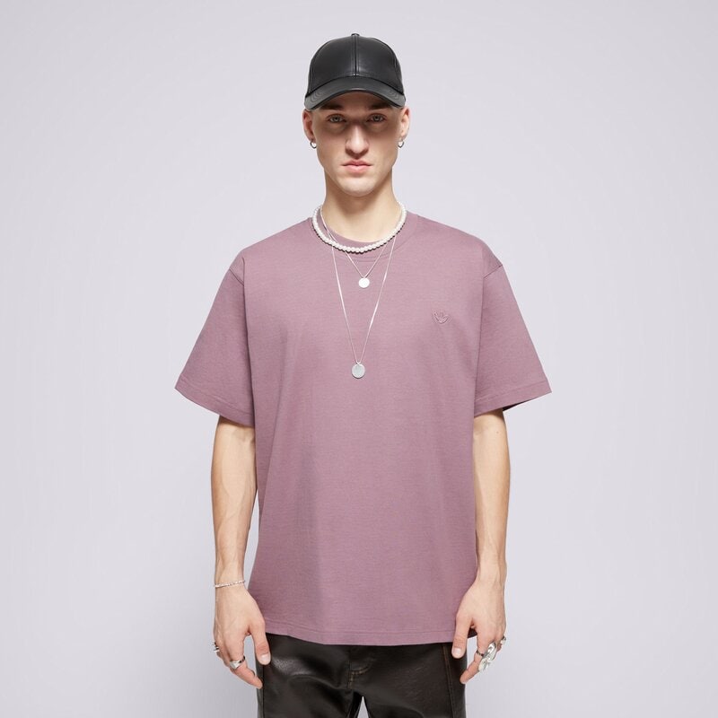 ADIDAS PÓLÓ P ESS TEE