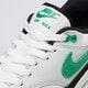 Férfi sportcipők NIKE AIR MAX 1 ESS fn6952-100 szín: fehér