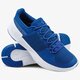 UNDER ARMOUR UA ULTIMATE SPEED 3000329500 szín: sötétkék
