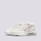 Férfi sportcipők NIKE AIR MAX PULSE dr0453-001 szín: fehér