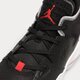 Gyerek sportcipők JORDAN STAY LOYAL 2  dq8398-006 szín: fekete