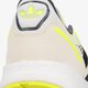 Férfi sportcipők ADIDAS ZX 1K BOOST h05328 szín: fehér