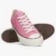 Női tornacipők CONVERSE CHUCK 70 172681c szín: rózsaszín