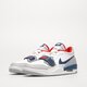 Férfi sportcipők AIR JORDAN LEGACY 312 LOW  cd7069-104 szín: fehér