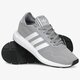 Férfi sportcipők ADIDAS SWIFT RUN X fy2114 szín: szürke