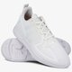 Férfi sportcipők ADIDAS ZX 2K FLUX fv9972 szín: fehér