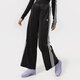 Női nadrágok ADIDAS NADRÁG RELAXED PANT PB gd2273 szín: fekete