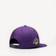 Férfi baseball sapka NEW ERA SAPKA FLOWER WORDMARK 950 LAKERS LOS ANGELES LAKERS 60358100 szín: lila