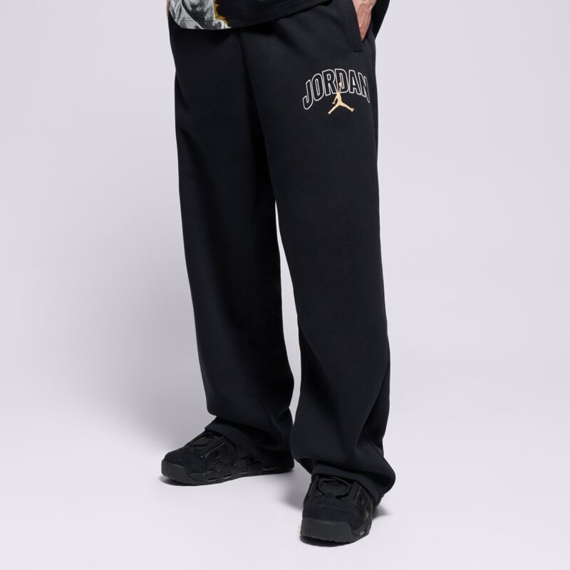 JORDAN NADRÁG M J BRK OVS GFX