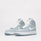 Női sportcipők NIKE AIR FORCE 1 SCULPT dq9325-300 szín: kék