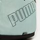 Női hátizsák PUMA HÁTIZSÁK PUMA PHASE BACKPACK II 077295 30 szín: zöld
