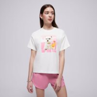 NIKE PÓLÓ G NSW PHOTO TEE GIRL