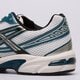 Férfi sportcipők ASICS GEL-1130 1203a609-103 szín: fehér