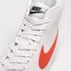 Gyerek sportcipők NIKE BLAZER MID '77 da4086-110 szín: fehér