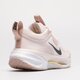 Női sportcipők NIKE SPARK dj6945-600 szín: rózsaszín