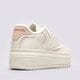 Női sportcipők REEBOK CLUB C EXTRA 100033105 szín: kremowy