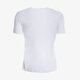 Férfi póló FILA PÓLÓ UNDERSHIRT ROUND NECK fu5002-300 szín: fehér