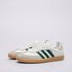 Női sportcipők ADIDAS SAMBA OG W ji2724 szín: fehér