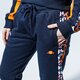 Női nadrágok ELLESSE NADRÁG LILIA sge08864navy szín: sötétkék