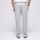 Férfi nadrágok NIKE NADRÁG M NK CLUB BB JOGGER fn3787-063 szín: szürke