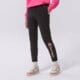 Női nadrágok CHAMPION NADRÁG RIB CUFF PANTS 114987kk001 szín: fekete