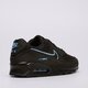 Férfi sportcipők NIKE AIR MAX 90  fj4218-001 szín: fekete
