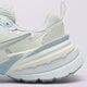Női sportcipők NIKE V2K RUN  fd0736-009 szín: fehér