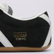 Női sportcipők ADIDAS TOKYO W ji0183 szín: fekete
