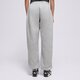 Női nadrágok NIKE NADRÁG W NSW PHNX FLC HR OS PANT 2 fz5996-063 szín: szürke