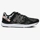 NEW BALANCE WX77WG wx77wg szín: fekete