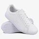 Női sportcipők LACOSTE CARNABY EVO 317 3 734spw0008001 szín: fehér