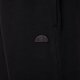 Férfi nadrágok ELLESSE NADRÁG LOMMA JOG PANT BLK MN smg22038015 szín: fekete