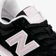 Női sportcipők NEW BALANCE WL373BLG wl373blg szín: fekete