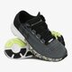 Női futócipők UNDER ARMOUR W SPEEDFORM VELOCITI CY RE 1292818001 szín: szürke