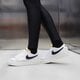 Női sportcipők NIKE BLAZER LOW PLATFORM  dj0292-101 szín: fehér