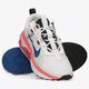 Férfi sportcipők NIKE AIR MAX 2021 dh4245-100 szín: fehér