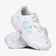 Gyerek sportcipők ADIDAS YUNG-96 J ee6737 szín: fehér