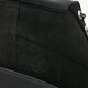 Női téli cipők TIMBERLAND NELLIE CHUKKA DOUBLE tb1233980011 szín: fekete